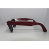 Ray-Ban RB2140 966 47