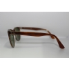 Ray-Ban RB2185 1293/4E