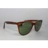 Ray-Ban RB2185 1293/4E