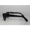 Ray-Ban RB2248 901/31