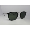 Ray-Ban RB2448 N 901