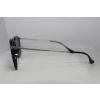 Ray-Ban RB2448 N 901