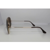 Ray-Ban RB3025 001/33 Unisex Aviator