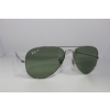 Ray-Ban RB3025 019/O5 Unisex Aviator
