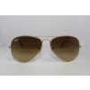 Ray‑Ban RB3025 112/85 Unisex Aviator