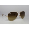 Ray‑Ban RB3025 112/85 Unisex Aviator