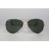 Ray-Ban RB3025-J-M 171 Unisex Aviator