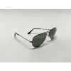RAY BAN RB 3025 L2823 58