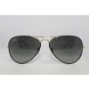Ray‑Ban RB3025 J M 9196/71 Unisex Aviator