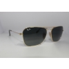 Ray-Ban RB3136 181/71
