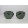Ray-Ban RB3386 004/9A