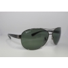 Ray-Ban RB3386 004/9A