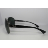 Ray-Ban RB3386 004/9A