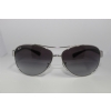 Ray-Ban RB3386 003/8G