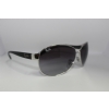 Ray-Ban RB3386 003/8G