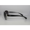 Ray-Ban RB3386 003/8G