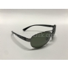 RAY BAN RB 3386 004/9A