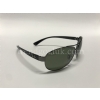 RAY BAN RB 3386 004/9A 67