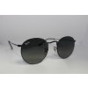 Ray-Ban RB3447-N 002/71
