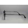 Ray-Ban RB3447-N 002/71