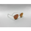 RAY BAN RB 3447 112/4D
