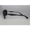Ray-Ban RB3519 006/9A