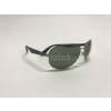 RAY BAN RB 3526 029/9A