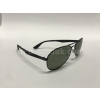 RAY BAN RB 3549 006/9A