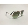 RAY BAN RB 3561 9002/A6 57