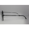Ray-Ban RB3565 002/48