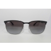 Ray-Ban RB3569 9004/8G
