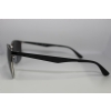 Ray-Ban RB3569 9004/8G