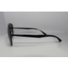 Ray-Ban RB3683 002/31