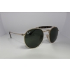 Ray-Ban RB3747 001