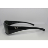 Ray‑Ban RB4093 601 Kadn Wrap
