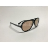 RAYBAN RB 4125 601-S/Z2