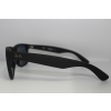 Ray-Ban RB4165 622/2V