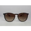 Ray-Ban RB4171 865/13
