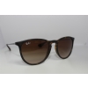 Ray-Ban RB4171 865/13