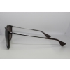 Ray-Ban RB4171 865/13