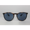 Ray-Ban RB4171 6390/80