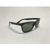 RAY BAN RB 4181 601/9A 57