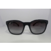 Ray-Ban RB4197 6006/8G