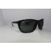 Ray-Ban RB4307 601/71