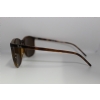Ray-Ban RB4387 710/T3