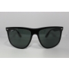 Ray-Ban RB4447-N 601-S/71