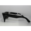 Ray-Ban RBR0502S 6677/VR