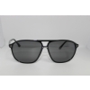 Tom Ford TF 1026 N 01D