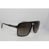 Tom Ford TF 1177 52B