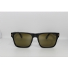 Tom Ford TF 1205 01H